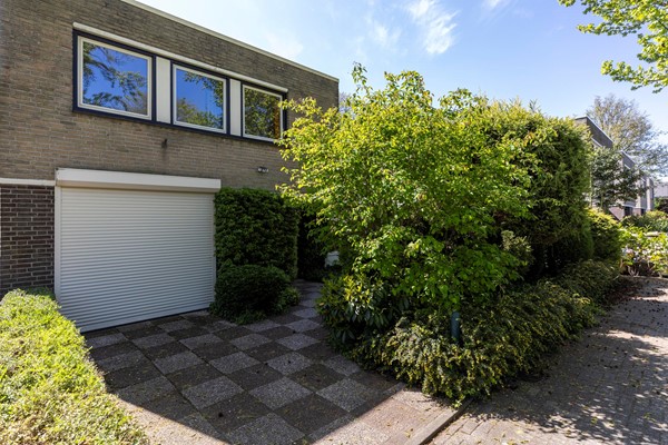 Medium property photo - Richellaan 10, 5691 ZN Son en Breugel